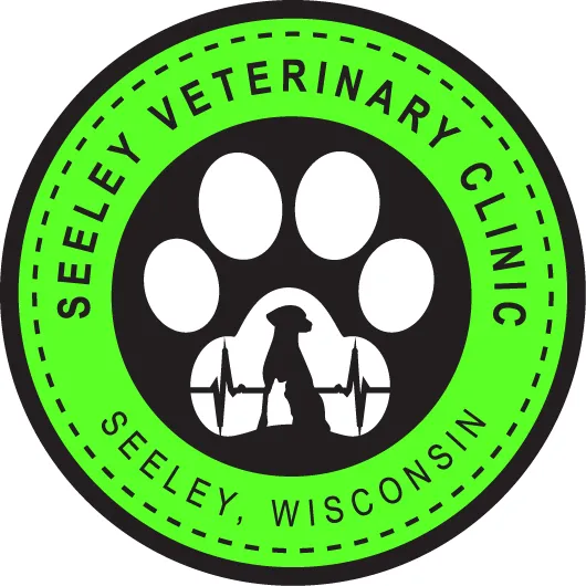 Seeley Veterinary Clinic 12