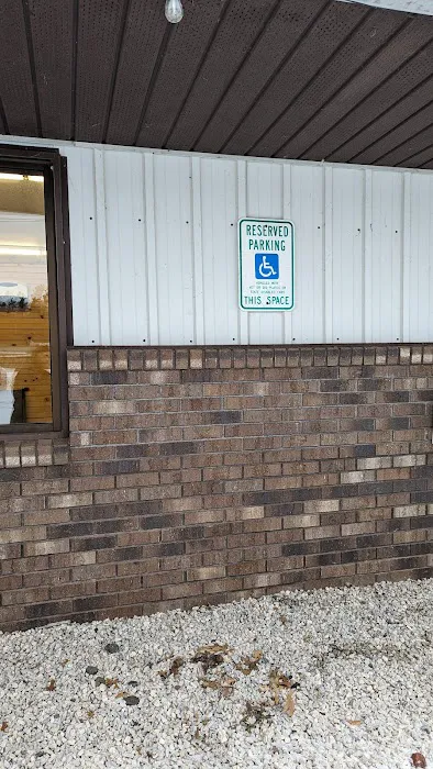 Domestic Animal Wellness Center and Wildlife Rescue 6