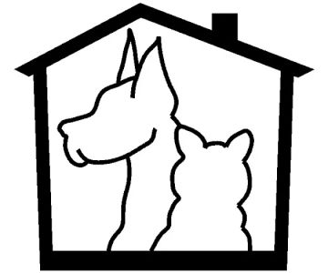 Vetmobile Housecall Veterinary Service