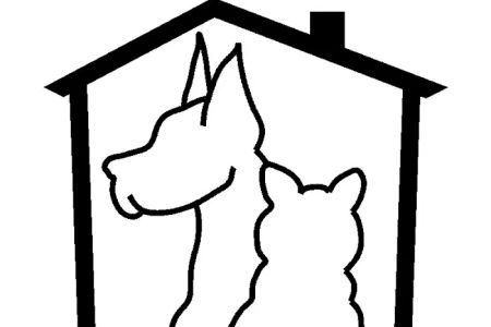 Vetmobile Housecall Veterinary Service