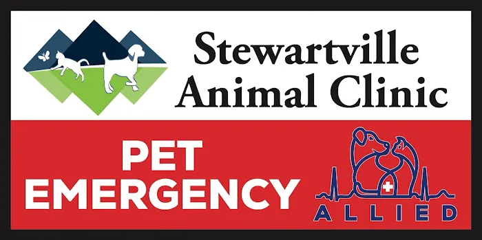 Allied Veterinary Emergency & Referral 12
