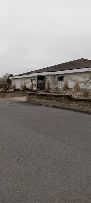 Blooming Prairie Veterinary Clinic 12