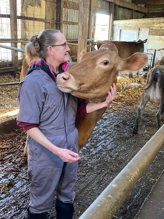 Animal Health Services 12