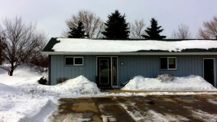 Fairfax Veterinary Clinic, LLC 12
