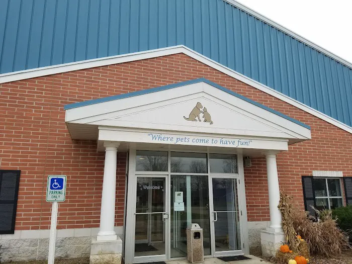 Forever Friends Pet Care Center & Hospital 5