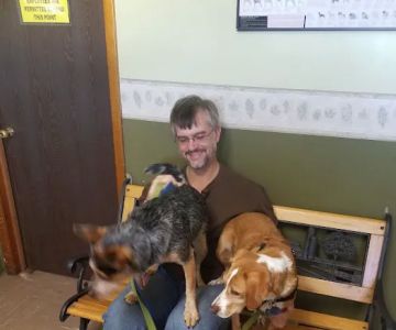 Heartland Animal Hospital