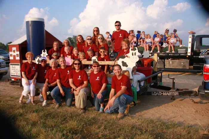 Greenville Veterinary Clinic 10