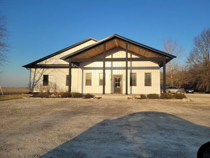 Hillsboro Advanced Veterinary Care 4