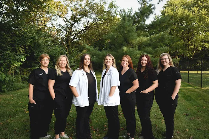 Animal Medical Center Litchfield 6