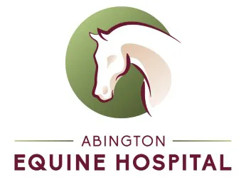 Abington Equine Hospital 12