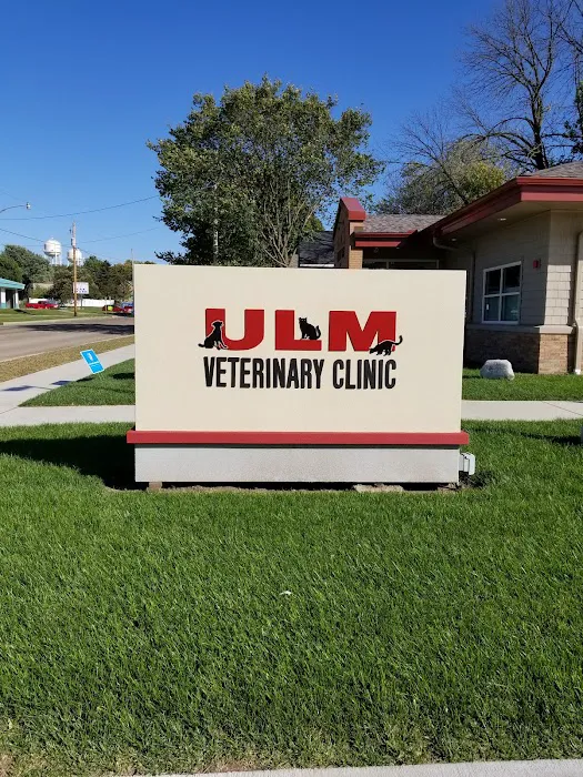 Ulm Veterinary Clinic 5