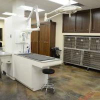 Heartland Animal Hospital Marion ico