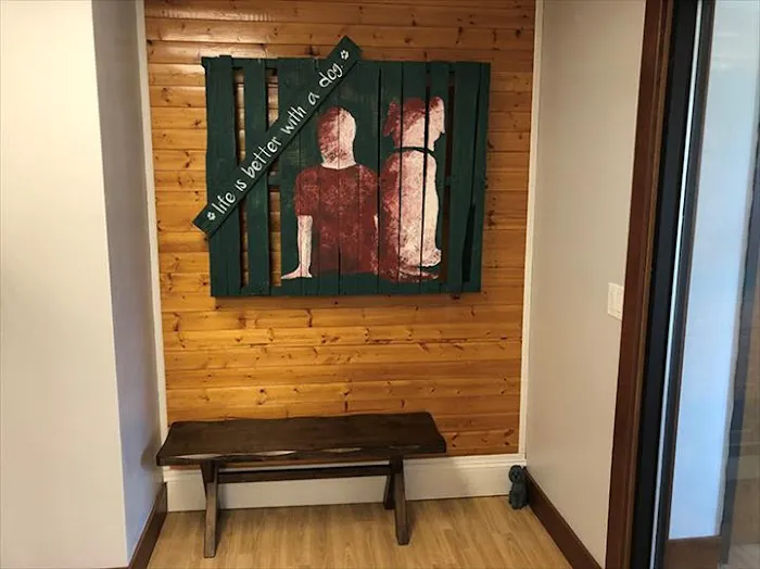 Meier Veterinary Clinic 12