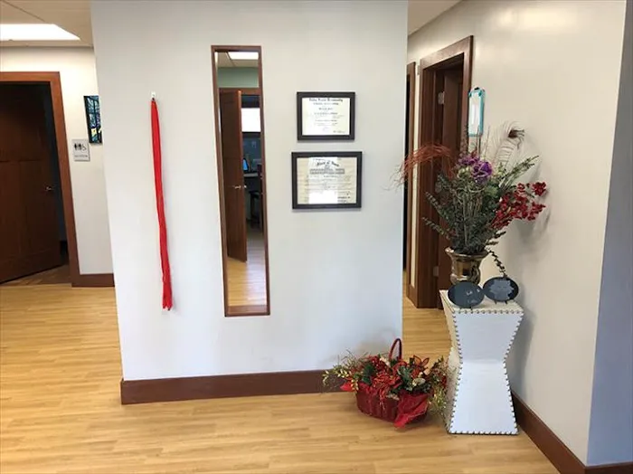 Meier Veterinary Clinic 12
