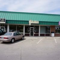 Cat Clinic of Iowa City ico