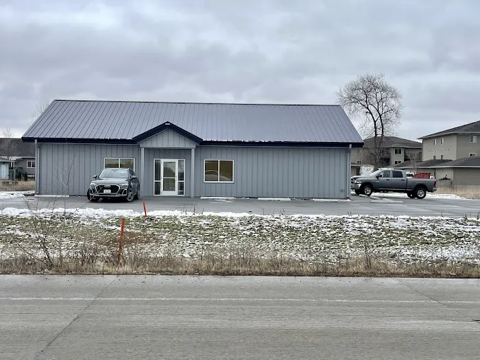 Animal Haven Veterinary Hospital 4