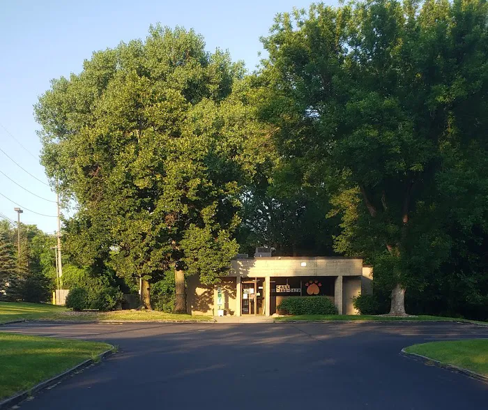 Cedar Rapids Animal Hospital 4