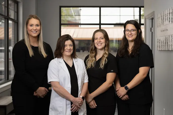 Heartland Animal Hospital Cedar Rapids 12