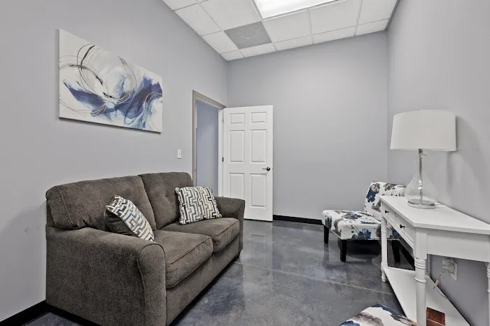 Heartland Animal Hospital Cedar Rapids 12