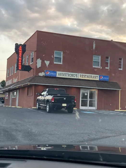 Valley Herd Health, LLC 12