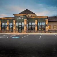 Animal Hospital of Waynesboro ico