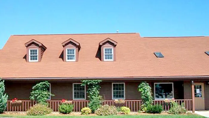 Animal Health Care Center 12