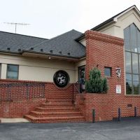 Commonwealth Veterinary Clinic ico
