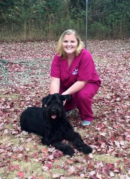 West Lauderdale Veterinary Hospital 7