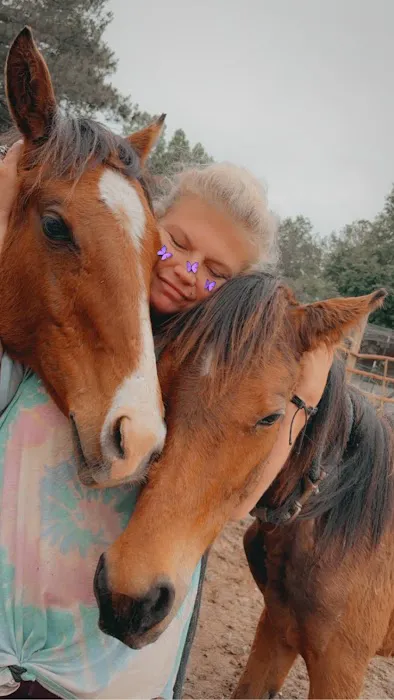 Indian Hills Equine Veterinary Services 12
