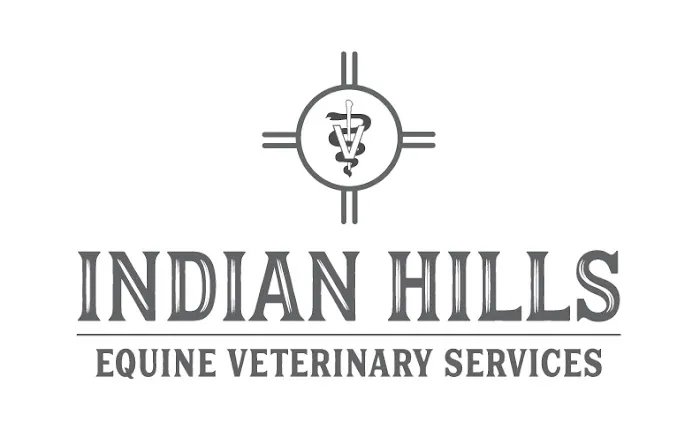 Indian Hills Equine Veterinary Services 12