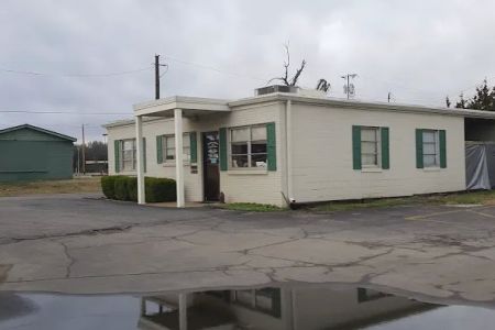 Ashwander Animal Clinic
