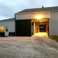 Southern Equine Veterinary Services ico