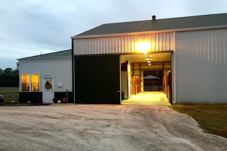 Southern Equine Veterinary Services