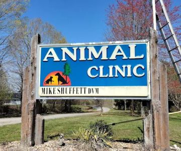 Animal Clinic The