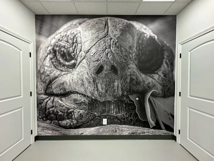 WildThings Animal Hospital 7