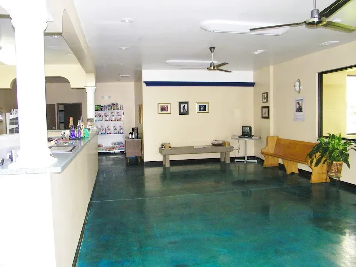 Lake Cumberland Animal Hospital 12
