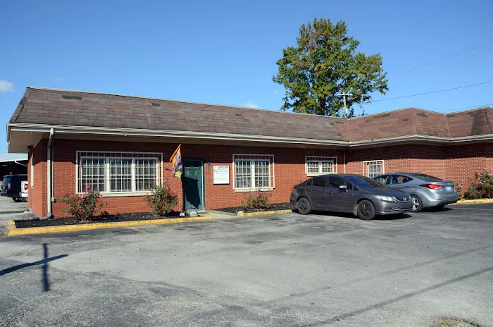 Somerset Animal Hospital 12