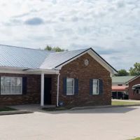 Casey County Veterinary Services PLLC ico