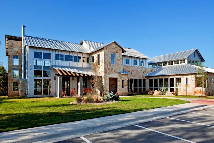 Zoot Pet Hospital and Luxury Boarding 12