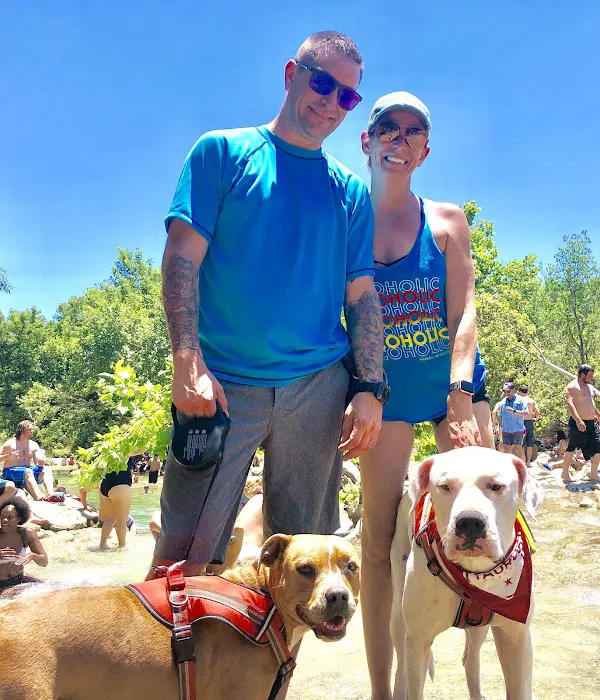 SouthPaw Animal Care 7