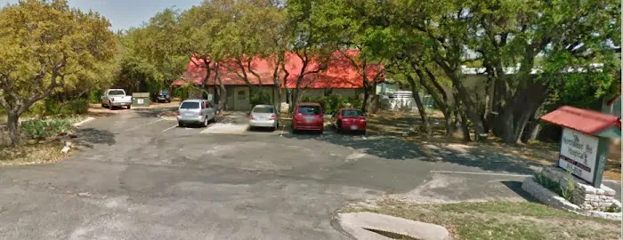 Northwest Pet Hospital 12