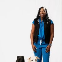 PetSmart Veterinary Services - Georgetown ico