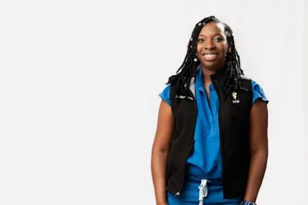 PetSmart Veterinary Services - Georgetown