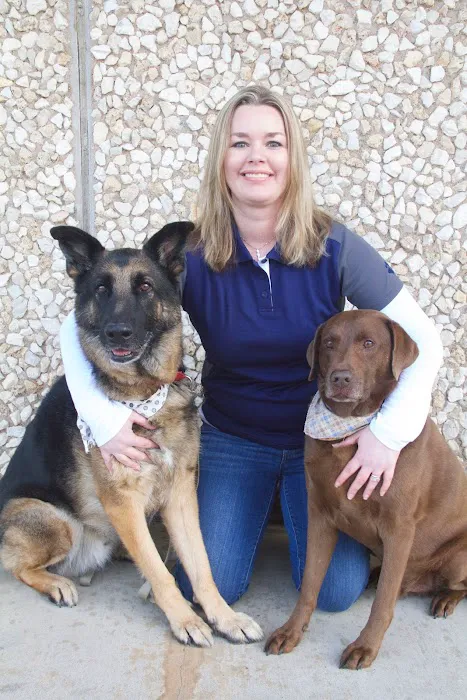 Animal Hospital of Georgetown 12