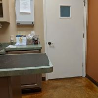 Parmer Lane Pet Hospital ico