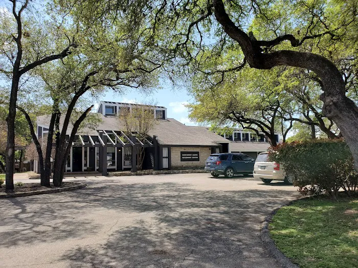 Northwest Austin Veterinary Center 3