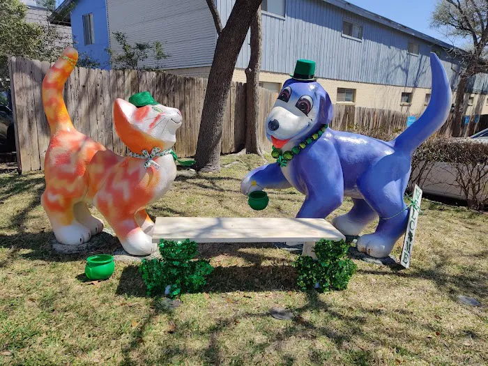 West Lynn Veterinary Clinic 7
