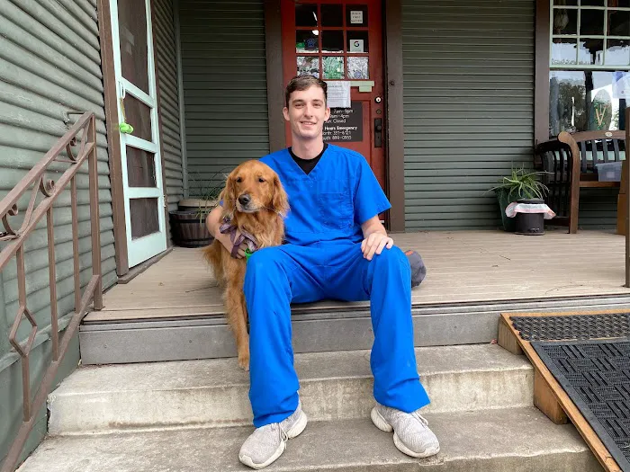 Livewell Animal Hospital of Austin 1
