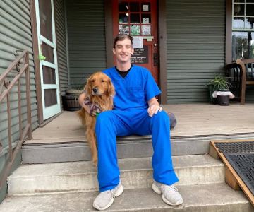Livewell Animal Hospital of Austin