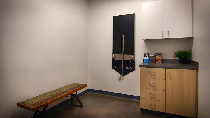 Thrive Pet Healthcare - South Lamar 10